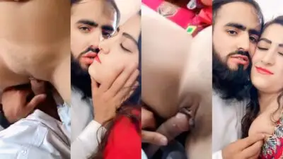 Paki Sali Getting Fucked By Her Jija