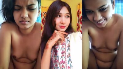 Very Cute Bangladeshi Girl Riding and Fucking Hard