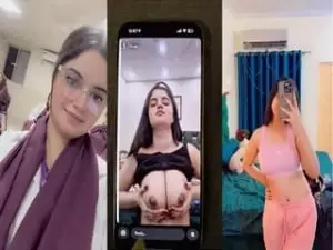 Virgin GF Riding Fuck Loud Moaning